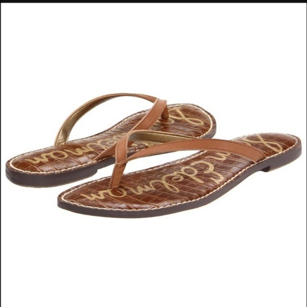 Sam Edelmen Gracie Sandal